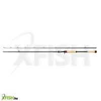 Mitchell Traxx Mx Swimbait Cast Heavy Pergető Horgászbot 230cm 40-120g 2Részes