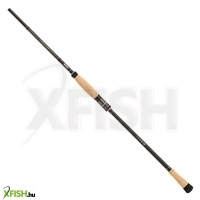 Mitchell Traxx Mx7 Monster Spin Heavy Pergető Horgászbot 240cm 40-160g 2Részes 