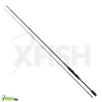 Penn Conflict Xr Egi Light Pergető Horgászbot 259 cm 5-25 g 2 részes