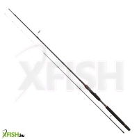 Penn Conflict Tenya Heavy Horgászbot 250cm Max:56g 2Részes