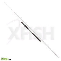 Penn Conflict Tairubber Heavy Pergető Horgászbot 206cm 60-120g 2Részes