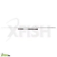 Penn Conflict Tairubber Heavy Pergető Horgászbot 210cm 20-80g 2Részes