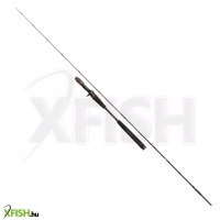 Penn Conflict Jigging Cast Pergető Horgászbot 188cm 120g 1+1Részes