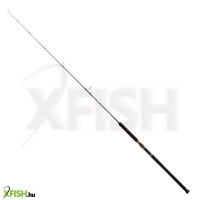 Penn Conflict Jigging Heavy Pergető Horgászbot 191cm 200g 1+1Részes