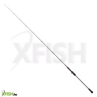 Penn Conflict Jigging Cast Heavy Pergető Bot 191cm 200g 1+1Részes