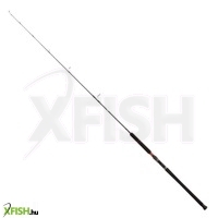 Penn Conflict Jigging Spin Heavy Pergető Horgászbot 191cm 300g 1+1Részes