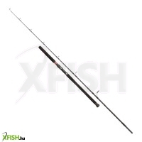 Penn Conflict Offshore Tuna Heavy Pergető Bot 249cm 30-180g 1+1Részes