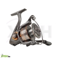 Mitchell Mx2 Spin 1000 Pergető Horgászorsó