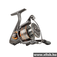 Mitchell Mx2 Spin 2000 Pergető Horgászorsó