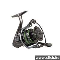 Mitchell Mx3 Spin FD 30 Pergető Horgászorsó