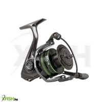 Mitchell Mx3 Spin FD 40 Pergető Horgászorsó