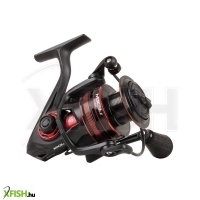 Mitchell Mx3Le Spin 40 Pergető Orsó