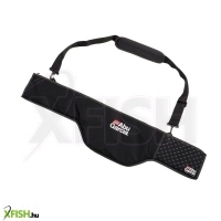 Abu Garcia Abu Garcia Rod Sleeve Multi Botzsák 104x25x3 cm