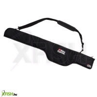 Abu Garcia Abu Garcia Rod Sleeve Orsó+Bottartó táska 125 Cm