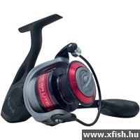 Fin-Nor Mls30 Mega Lite 30 Spin Reel Elsőfékes Pergető orsó