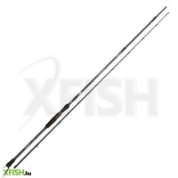 Abu Garcia Ike Signature Medium Pergető Bot 213cm 10-30g 2Részes