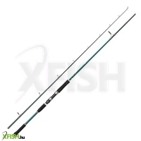 Abu Garcia Beast X Pike Heavy Pergető Bot 259cm 40-140g 2Részes