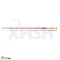 Berkley Cherrywood Original Ultra Light Pergető Bot 200cm 0-7g 2Részes