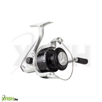 Mitchell MX1 4000 Pergető Orsó