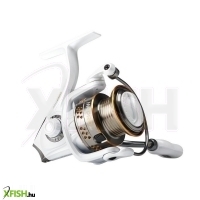 Abu Garcia 6000 Maxprosp Harcsázó Orsó