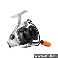 Abu Garcia Max Stx 1000 Pergető Orsó