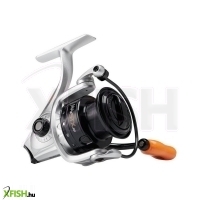 Abu Garcia Max Stx 3000 Pergető Orsó