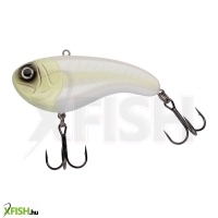 Berkley Flatt Shad 77mm 22gr Wobbler Tigris Mintás