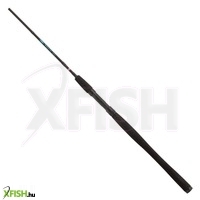 Penn Wrath Spin Medium Pergető Horgászbot 244cm 20-40g 2Részes