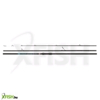 Penn Wrath Surfcast Távdobó Horgászbot 427cm Max:170g 3Részes