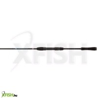 Penn Wrath Inshore Lure Heavy Pergető Horgászbot 229cm 20-60g 2Részes