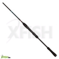 Penn Wrath Inshore Lure Medium Pergető Horgászbot 244cm 10-30g 2Részes