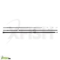 Penn Mag4 Rock & Surf Távdobó Horgászbot 427cm 225g 3Részes