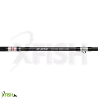 Penn Mag4 Mixed Ground Távdobó Horgászbot 427cm 170g 3Részes