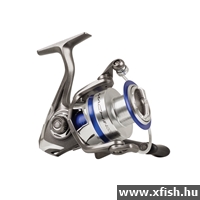 Shakespeare Match Li 3000 Pergető Horgászorsó