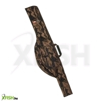 Jrc Rova Camo Rod Sleeve Short 1 botos botzsák 115 cm