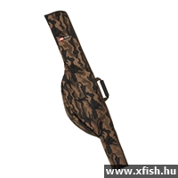 Jrc Rova Camo Rod Sleeve Short 1 botos botzsák 133 cm
