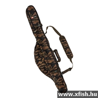 Jrc Rova Camo 2 Rod Sleeve Short 2 botos Botzsák 133 cm