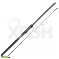 Jrc Cocoon Bojlis Horgászbot 360cm 3,5Lbs 2 Részes 50mm