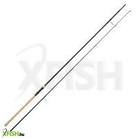 Jrc Cocoon Parafa Nyeles Bojlis Horgászbot 360cm 3,5Lbs 50mm 3 Részes