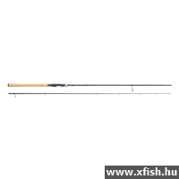 Abu Garcia Abu Sölv Ag3 Light Pergető Bot 270cm 7-22g 2Részes
