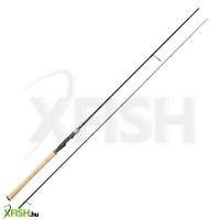 Abu Garcia Abu Sölv Ag3 Medium Pergető Bot 300cm 10-30g 2Részes