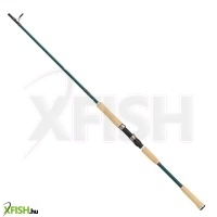 Abu Garcia Beast X Pike 842 H Heavy Pergető bot 254 cm 30-110g 2 Részes