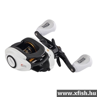 Abu Garcia Max Pro Left Lp Pergető Horgászorsó