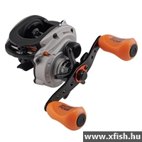 Abu Garcia Max Stx Left LP Pergető Orsó 