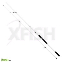 Abu Garcia Venerate Medium Pergető bot V2-E 702M 213 cm 10-30G