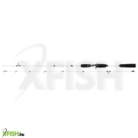 Abu Garcia Venerate Medium Pergető bot V2-E 662M 198 cm 10-30G Casting