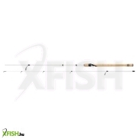 Abu Garcia Venerate Ultra Light Pergető Bot 168cm 2-10g 2Részes