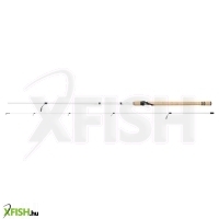 Abu Garcia Venerate Heavy Pergető bot 366cm 40-140g