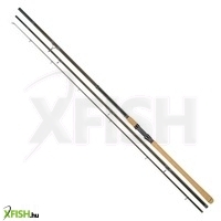 Konger Endura Float Match Horgászbot 360cm Max:40g 3Részes