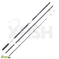 Penn Penn Tidal Xr Beach Caster Távdobó Horgászbot 390cm 112-225g 3 Részes